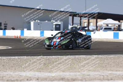 media/Oct-18-2025-Nasa (Sat) [[47b537a347]]/Time Trial/Turn 1/